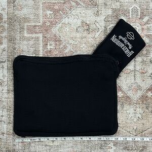 Harley Davidson Road Zeppelin Seat Pad